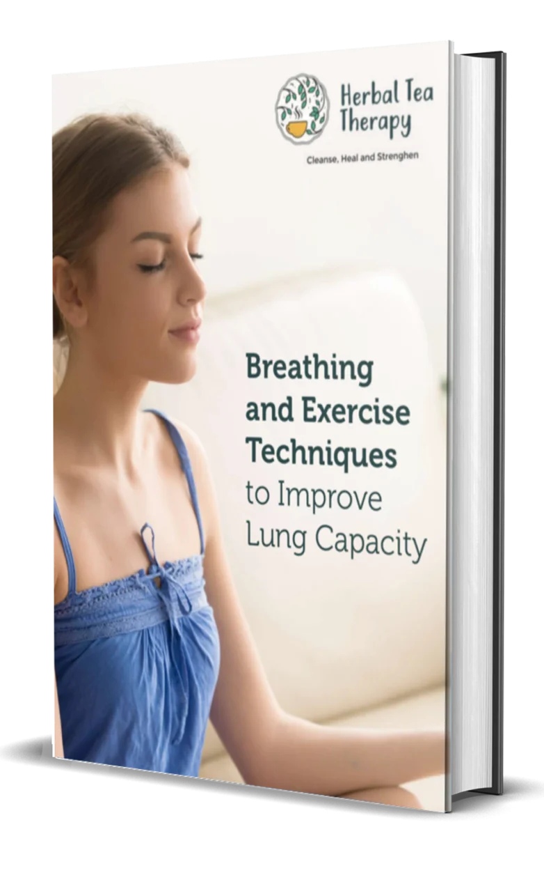 Breathe Bonus 3